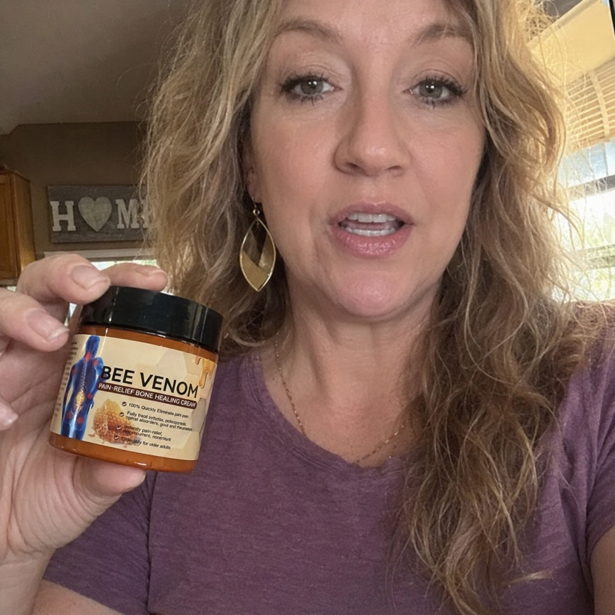 Customer review photo 1