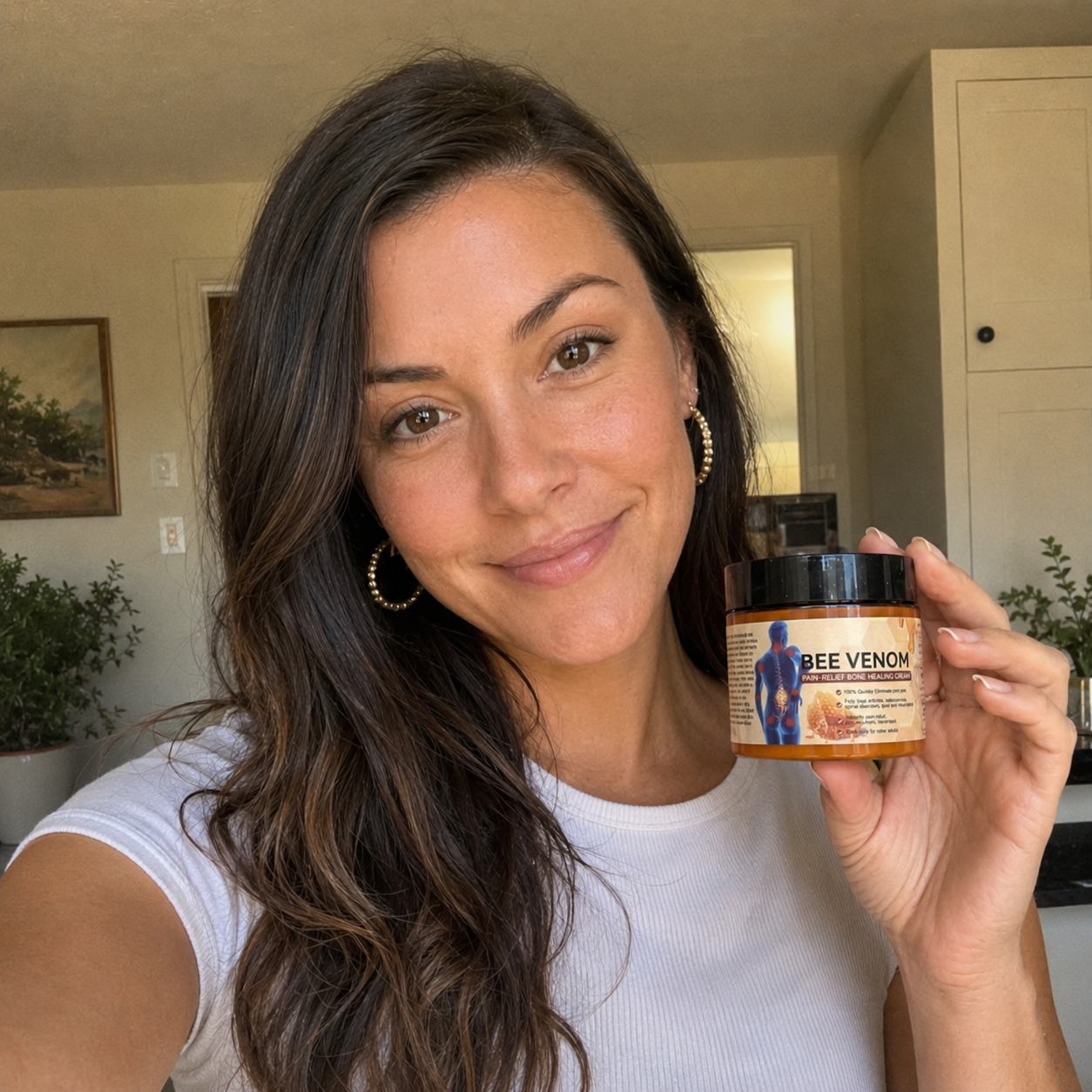 Customer review photo 7